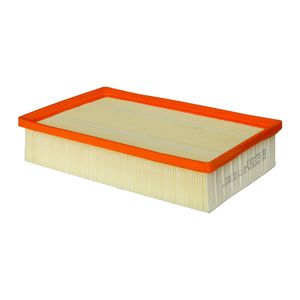 فیلتر هوا خودرو هایما کد sa1213z40 مناسب برای هایما s5 و چانگان cs35